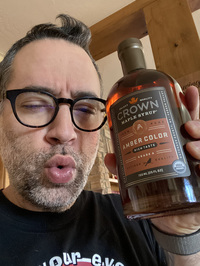 Marc Spagnuolo