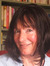 Linda M. James