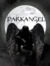 DarkAngel