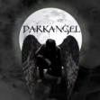 DarkAngel