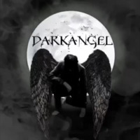 DarkAngel