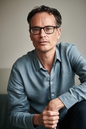 Matthias Rozemond