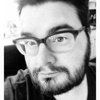 Johnny DePalma profile picture