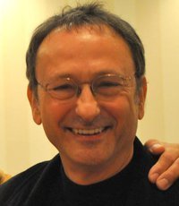 F. Michael Smith