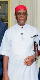 N. Nik Onyechi profile picture