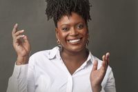 Sope Martins