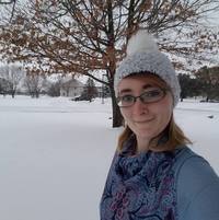 Keygan S. S. McClellan