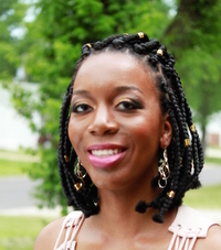 Quinisha Jackson-Wright