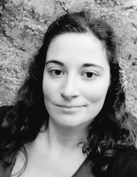 Sarah  Bell profile picture