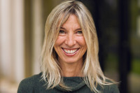 Liz Alterman profile picture