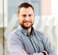 Rob  Donovan profile picture