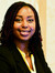 Jessica Williams Jessica Williams