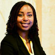 Jessica    Williams