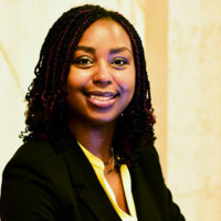Jessica    Williams