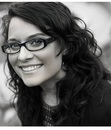 Shelli R. Johannes