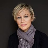 Rebecca Hardiman profile picture