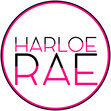 Harloe Rae