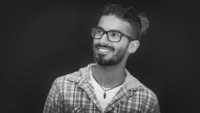 Hesham N. Ali