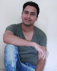 Ayan Chakraborty