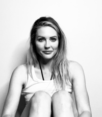 Kathleen Mareé profile picture