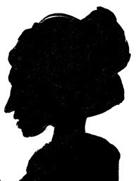Ophelia Finsen profile picture