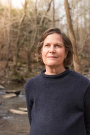 Julia W.  Burns profile picture