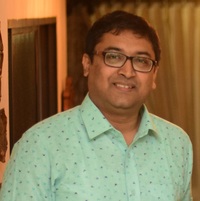মোহাম্মদ সাইফূল ইসলাম