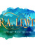 R.A. Lewis R.A. Lewis