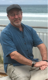 Daniel Cantor Yalowitz