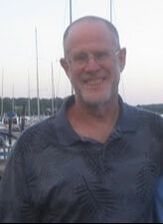 Scott J. Hunter profile picture