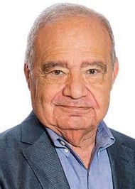 محمد شحرور profile picture
