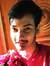 Deependra Tiwari
