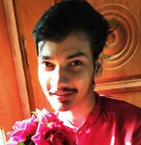 Deependra Tiwari profile picture