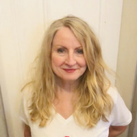Kim Kasch profile picture
