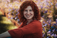 Tamara  Arts profile picture