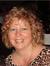 Diane L. Kowalyshyn