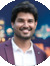 Anand Krishna Panicker