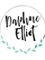 Daphne Elliot