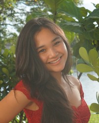 Sophia Nguyen profile picture