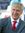 Arsène ...