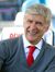 Arsène Wenger