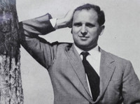 Gian Antonio Cibotto