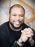 Roderick D. Talley Roderick D. Talley