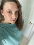Sara C. Walker