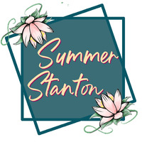 Summer Stanton profile picture