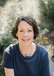 Eileen Garvin profile picture