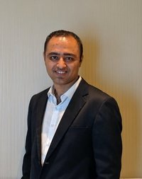 M.J. Anand profile picture