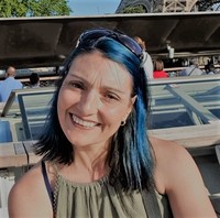 Carolyn Denman profile picture