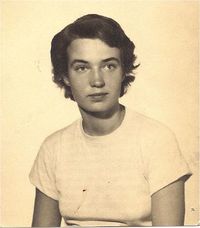 Priscilla Friedrich profile picture