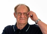 Russell Cornhill